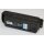 Ersatzakku - Giant 300 CANBUS - 700000020 - 36 Volt 8800mAh Li-Ion