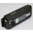 Ersatzakku - Giant 400 CANBUS - 700000015 - 36 Volt 11360mAh Li-Ion
