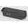 Ersatzakku - Giant 400 CANBUS - 700000015 - 36 Volt 11360mAh Li-Ion