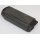 Ersatzakku - Giant 400 CANBUS - 700000015 - 36 Volt 11360mAh Li-Ion