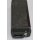 Ersatzakku - Giant 400 CANBUS - 700000015 - 36 Volt 11360mAh Li-Ion