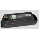 Ersatzakku - Giant 500 CANBUS - 700000019 - 36 Volt 13800mAh Li-Ion