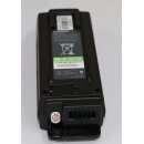 Ersatzakku - Giant 500 CANBUS - 700000019 - 36 Volt 13800mAh Li-Ion