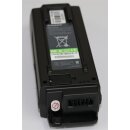 Ersatzakku - Giant 500 CANBUS - 700000019 - 36 Volt 13800mAh Li-Ion