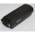Ersatzakku - Giant 500 CANBUS - 700000019 - 36 Volt 13800mAh Li-Ion