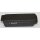 Ersatzakku - Giant 500 CANBUS - 700000019 - 36 Volt 13800mAh Li-Ion