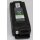 Ersatzakku - Giant 500 CANBUS - 700000019 - 36 Volt 13800mAh Li-Ion