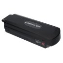 Ersatzakku - Giant Energypak 500 - 67200002V - 36 Volt 13800mAh Li-Ion