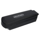 Ersatzakku - Giant Energypak 500 - 67200002V - 36 Volt 13800mAh Li-Ion