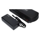 Ersatzakku - Giant Energypak 500 - 67200002V - 36 Volt 13800mAh Li-Ion