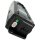 Ersatzakku - Giant Energypak 500 - 67200002V - 36 Volt 13800mAh Li-Ion