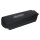 Ersatzakku - Giant Energypak 500 - 67200002V - 36 Volt 13800mAh Li-Ion