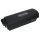 Ersatzakku - Giant Energypak 500 - 67200002V - 36 Volt 13800mAh Li-Ion