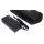 Ersatzakku - Giant Energypak 500 - 67200002V - 36 Volt 13800mAh Li-Ion