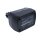 Ersatzakku - CS-MTP121PX - Metabo 6.25486 - 12 Volt 4000mAh Li-Ion