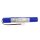 Ersatzakku - CS-BXR120FT - BAYCO SLR-2120 / 2ICR - 7,4 Volt 2600mAh Li-ion