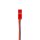 Ersatzakku - CS-EMC210LS - LITHONIA ELB1210N / 009S00-MZ - 1,2 Volt 2100mAh Ni-MH