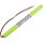 Ersatzakku - CS-EMC310LS - CORUN B310011 / EVENLITE 19537 - 4,8 Volt 1800mAh Ni-MH