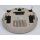 Akkureparatur - Zellentausch - Saugroboter / Puppy Robot Vacuum Cleaner V-M611 - 10,8 Volt Li-Ion Akku