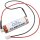 Ersatzbatterie - CS-MMF240SL - MITSUBISHI F1 / F2-40BL - 3,6 Volt 1800mAh Li-SOCl2