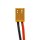 Ersatzbatterie - CS-PLC274SL - Panasonic COMP-239 / BR-E5C5A - 3 Volt 1200mAh Li-MnO2