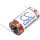 Ersatzbatterie - CS-PLC269SL - Maxell ER17/33 / Toshiba ER17330V - 3,6 Volt 1600mAh Li-SOCl2