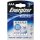 Energizer - Ultimate Lithium - Micro AAA / L92 - 1,5 Volt Lithium - 4er Blister
