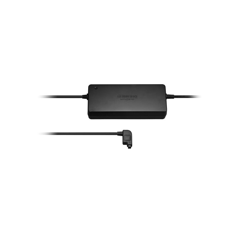 Toro 88500 Ersatzladegerät Für Li-Ion Akkus, Bis 20 Volt, Mit LED-Ladeanzeige – Kompatibel Mit Toro 20V/18V Geräten