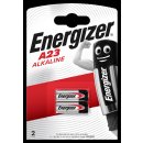 Energizer - A23 / E23A / GP23A / LRV08 / MN21 / V23GA -...