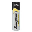 Energizer - Industrial - AA10 - EN91 / LR6 / AA - 1,5 Volt Alkaline - 10er Pack