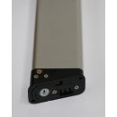 Akkureparatur - Zellentausch - eBike Akku JKBA-FST / Flaschenakku - 36 Volt Li-Ion Akku
