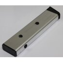 Akkureparatur - Zellentausch - eBike Akku JKBA-FST / Flaschenakku - 36 Volt Li-Ion Akku