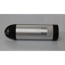 Akkureparatur - Zellentausch - eBike Akku JKBA-FST / Flaschenakku - 36 Volt Li-Ion Akku
