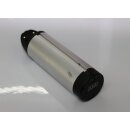 Akkureparatur - Zellentausch - eBike Akku JKBA-FST / Flaschenakku - 36 Volt Li-Ion Akku