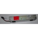 Akkureparatur - Zellentausch - TravelScoot Panasconic Battery 7S5P - 25,2 Volt Li-Ion Akku 17000mAh / 428,40Wh - Li-Ion