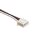 Ersatzakku - CS-XTP520SL - XTOOL P52 / JW3970125-7.4-4000 - 7,4 Volt 4000mAh Li-Ion
