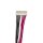 Ersatzakku - CS-AMS906SL - Autel MLP4670B1P / Maxisys MS906BT - 3,7 Volt 10000mAh Li-Polymer