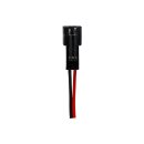 Ersatzbatterie - CS-TPH200AF - TOTO Eco EFV / Flush-2 / TH559EDV410R - 3 Volt 2200mAh Li-MnO2