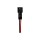 Ersatzbatterie - CS-TPH200AF - TOTO Eco EFV / Flush-2 / TH559EDV410R - 3 Volt 2200mAh Li-MnO2