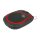 Powerbank - CS-PW005 - 5 Volt 9000mAh Li-Ion EOL