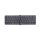 Keyboard - KB-016 - silber