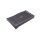 Keyboard - KB-018 - Black