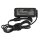 Laptop Adapter - DF-FUX200MO - Panasonic Toughbook CF-AX2 / CF-AA62J2C -16 Volt 2,8A