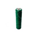 Ersatzakku  - CS-CM011SL - Custom Battery Pack...