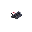 Ersatzakku - CS-CM002SL - CUSTOM BATTERY PACK 1ICP/5/30/48 1S1P - 3,7 Volt 750mAh Li-ion