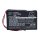 Ersatzakku - CS-CM002SL - CUSTOM BATTERY PACK 1ICP/5/30/48 1S1P - 3,7 Volt 750mAh Li-ion