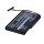 Ersatzakku - CS-CM002SL - CUSTOM BATTERY PACK 1ICP/5/30/48 1S1P - 3,7 Volt 750mAh Li-ion