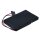 Ersatzakku - CS-CM002SL - CUSTOM BATTERY PACK 1ICP/5/30/48 1S1P - 3,7 Volt 750mAh Li-ion