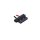 Ersatzakku - CS-CM002SL - CUSTOM BATTERY PACK 1ICP/5/30/48 1S1P - 3,7 Volt 750mAh Li-ion