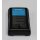 Akkureparatur - Zellentausch - Sony V-Lock BP-L40 / U-SVLO-99-UD - 14,8 Volt Li-Ion Akku